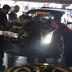 Image for article titled Go Inside Cadillac's Monster ATS-V.R Race Car